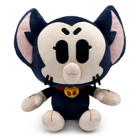 Brawl Stars - Plush Figure Kit 22 cm