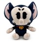Brawl Stars - Peluche Kit 22 cm