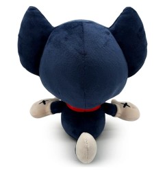 Brawl Stars - Plush Figure Kit 22 cm