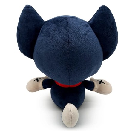Brawl Stars - Peluche Kit 22 cm