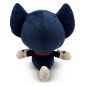 Brawl Stars - Peluche Kit 22 cm