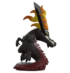 Dinoblade - Figurine Spinosaurus