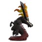 Dinoblade - Figurine Spinosaurus