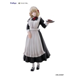 Delicious in Dungeon - Tenitol Tall PVC Figure Falin Classic Maid Ver. 30 cm