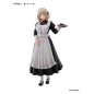 Delicious in Dungeon - Figurine Tenitol Tall Falin Classic Maid Ver. 30 cm