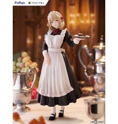 Delicious in Dungeon - Figurine Tenitol Tall Falin Classic Maid Ver. 30 cm