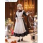 Delicious in Dungeon - Figurine Tenitol Tall Falin Classic Maid Ver. 30 cm