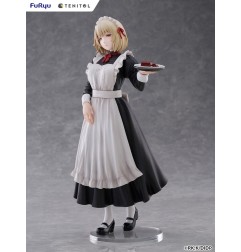 Delicious in Dungeon - Figurine Tenitol Tall Falin Classic Maid Ver. 30 cm