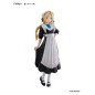 Delicious in Dungeon - Figurine Tenitol Tall Marcille Classic Maid Ver. 28 cm
