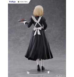 Delicious in Dungeon - Figurine Tenitol Tall Falin Classic Maid Ver. 30 cm
