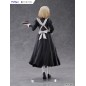 Delicious in Dungeon - Figurine Tenitol Tall Falin Classic Maid Ver. 30 cm