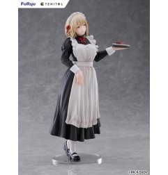 Delicious in Dungeon - Figurine Tenitol Tall Falin Classic Maid Ver. 30 cm