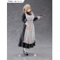 Delicious in Dungeon - Figurine Tenitol Tall Falin Classic Maid Ver. 30 cm