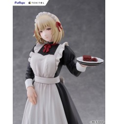 Delicious in Dungeon - Figurine Tenitol Tall Falin Classic Maid Ver. 30 cm