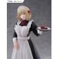 Delicious in Dungeon - Figurine Tenitol Tall Falin Classic Maid Ver. 30 cm