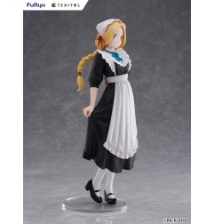 Delicious in Dungeon - Figurine Tenitol Tall Marcille Classic Maid Ver. 28 cm