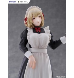Delicious in Dungeon - Figurine Tenitol Tall Falin Classic Maid Ver. 30 cm