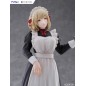 Delicious in Dungeon - Figurine Tenitol Tall Falin Classic Maid Ver. 30 cm