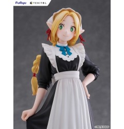 Delicious in Dungeon - Figurine Tenitol Tall Marcille Classic Maid Ver. 28 cm