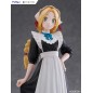 Delicious in Dungeon - Figurine Tenitol Tall Marcille Classic Maid Ver. 28 cm