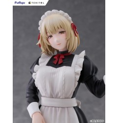 Delicious in Dungeon - Figurine Tenitol Tall Falin Classic Maid Ver. 30 cm