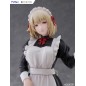 Delicious in Dungeon - Figurine Tenitol Tall Falin Classic Maid Ver. 30 cm