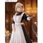 Delicious in Dungeon - Figurine Tenitol Tall Falin Classic Maid Ver. 30 cm