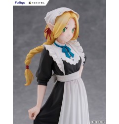 Delicious in Dungeon - Figurine Tenitol Tall Marcille Classic Maid Ver. 28 cm