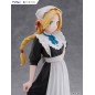 Delicious in Dungeon - Figurine Tenitol Tall Marcille Classic Maid Ver. 28 cm