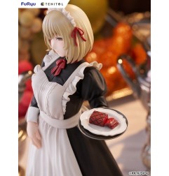 Delicious in Dungeon - Figurine Tenitol Tall Falin Classic Maid Ver. 30 cm