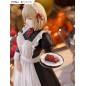 Delicious in Dungeon - Figurine Tenitol Tall Falin Classic Maid Ver. 30 cm