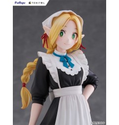 Delicious in Dungeon - Figurine Tenitol Tall Marcille Classic Maid Ver. 28 cm