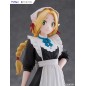Delicious in Dungeon - Figurine Tenitol Tall Marcille Classic Maid Ver. 28 cm