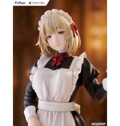 Delicious in Dungeon - Figurine Tenitol Tall Falin Classic Maid Ver. 30 cm