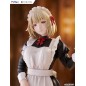 Delicious in Dungeon - Figurine Tenitol Tall Falin Classic Maid Ver. 30 cm