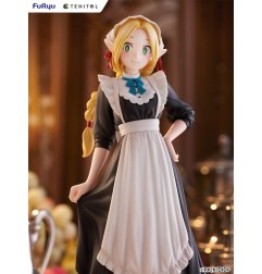 Delicious in Dungeon - Figurine Tenitol Tall Marcille Classic Maid Ver. 28 cm
