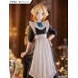 Delicious in Dungeon - Figurine Tenitol Tall Marcille Classic Maid Ver. 28 cm