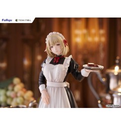 Delicious in Dungeon - Figurine Tenitol Tall Falin Classic Maid Ver. 30 cm