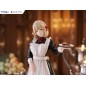 Delicious in Dungeon - Figurine Tenitol Tall Falin Classic Maid Ver. 30 cm