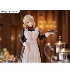 Delicious in Dungeon - Figurine Tenitol Tall Falin Classic Maid Ver. 30 cm