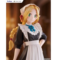 Delicious in Dungeon - Figurine Tenitol Tall Marcille Classic Maid Ver. 28 cm