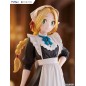 Delicious in Dungeon - Figurine Tenitol Tall Marcille Classic Maid Ver. 28 cm