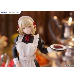 Delicious in Dungeon - Figurine Tenitol Tall Falin Classic Maid Ver. 30 cm