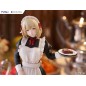 Delicious in Dungeon - Figurine Tenitol Tall Falin Classic Maid Ver. 30 cm