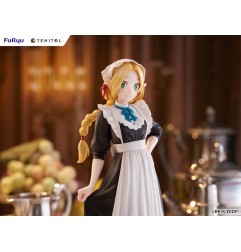 Delicious in Dungeon - Figurine Tenitol Tall Marcille Classic Maid Ver. 28 cm