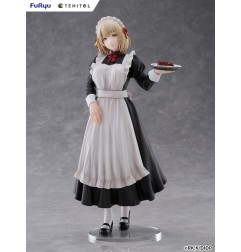 Delicious in Dungeon - Figurine Tenitol Tall Falin Classic Maid Ver. 30 cm