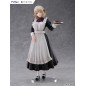 Delicious in Dungeon - Figurine Tenitol Tall Falin Classic Maid Ver. 30 cm