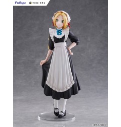 Delicious in Dungeon - Figurine Tenitol Tall Marcille Classic Maid Ver. 28 cm