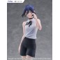 Chainsaw Man The Movie: Reze Arc - Figurine Tenitol Tall Reze 30 cm Chainsaw Man The Movie: Reze Arc - Figurine Tenitol Tall Reze 30 cm