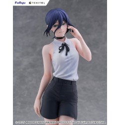 Chainsaw Man The Movie: Reze Arc - Figurine Tenitol Tall Reze 30 cm
